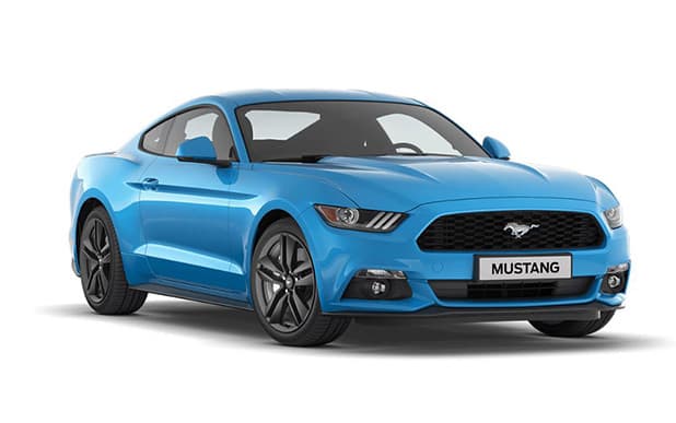 Premium Sport - MisterRent.it